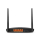 TP-LINK MR202 750Mbps a/b/g/n/ac 3G/4G (LTE) 150Mbps Archer MR202 - 1315308 - zdjęcie 5